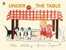 Under the Table - Bild 1