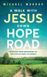 A Walk With Jesus Down Hope Road - Bild 1