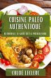 Cuisine Paléo Authentique - Bild 1