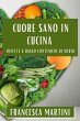 Cuore Sano in Cucina - Bild 1