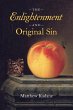 The Enlightenment and Original Sin - Bild 1