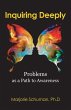 Inquiring Deeply - Bild 1