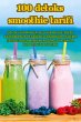 100 DETOKS SMOOTHIE TAR¿F¿ - Bild 1