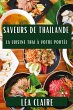 Saveurs de Thaïlande - Bild 1
