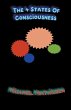The 4 States of Consciousness - Bild 1