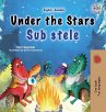 Under the Stars (English Romanian... - Bild 1
