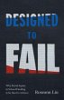 Designed to Fail - Bild 1