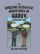 THE AMAZING SCIENTIFIC ADVENTURES OF... - Bild 1
