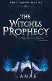 The Witches Prophecy The Witches Prophecy