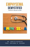 Emphysema Demystified