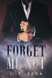 Forget Me Not - Bild 1