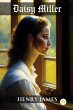 Daisy Miller - Bild 1