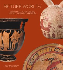 Cover Picture Worlds
