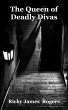 The Queen of Deadly Divas - Bild 1