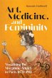 Art, Medicine, and Femininity - Bild 1