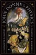 John Donne's Physics - Bild 1