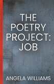 The Poetry Project