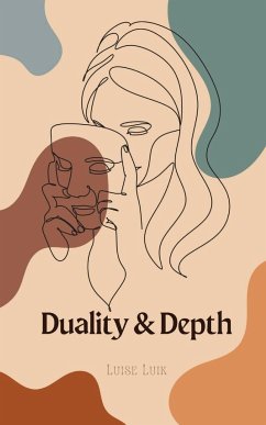 Duality & Depth - Luik, Luise