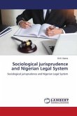 Sociological jurisprudence and Nigerian Legal System