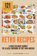 Retro Recipes - Bild 1