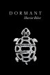 Dormant - Bild 1