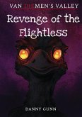 Revenge of the Flightless