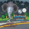 Elefant Vind (Swedish Edition) - Bild 1