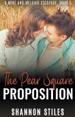 The Pear Square Proposition