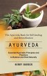 Ayurveda - Bild 1