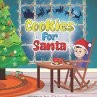 Cookies for Santa - Bild 1