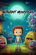 Midnight Monsters - Bild 1