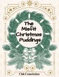 The Misfit Christmas Puddings - Bild 1