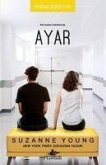 Ayar - Program Serisi 5