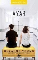 Cover Ayar - Program Serisi 5