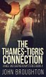 The Thames-Tigris Connection - Bild 1