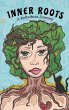 Inner Roots - Bild 1