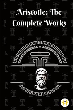 Cover Aristotle