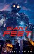 Giant Feet - Bild 1