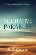Meditative Parables - Bild 1