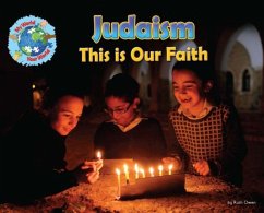 Cover This is our Faith