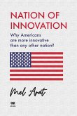 Nation of Innovation