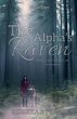 The Alpha's Raven - Bild 1