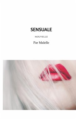 Sensuale - D., Malelle