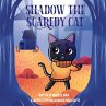 Shadow the Scaredy Cat - Bild 1