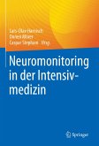 Neuromonitoring in der Intensivmedizin (eBook, PDF)