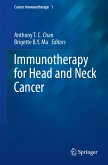 Immunotherapy for Head and Neck Cancer (eBook, PDF)