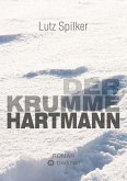 Der krumme Hartmann (eBook, ePUB)