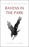 Ravens in the Park (A Victorian Horror Story) (eBook, ePUB)