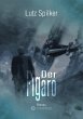 Der Figaro (eBook, ePUB) - Bild 1