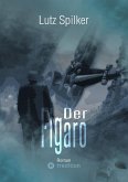 Der Figaro (eBook, ePUB)